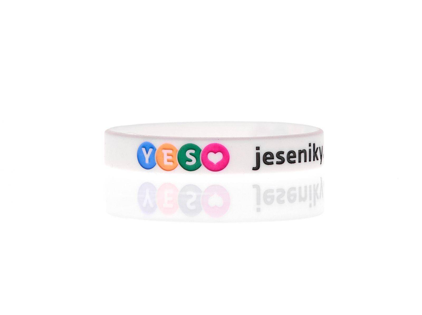 Záznam není přeložen