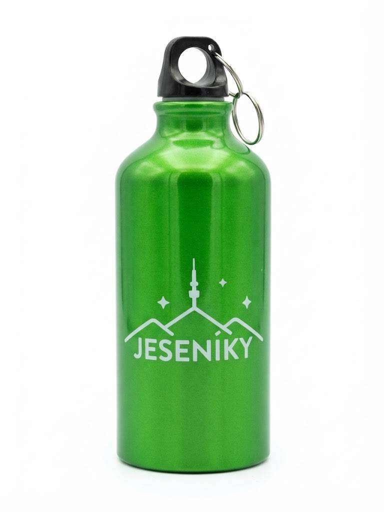 Záznam není přeložen