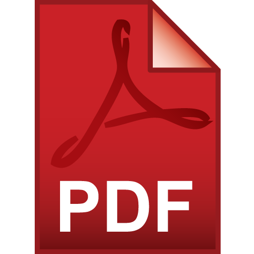 Formulář pro odstoupení od smlouvy.pdf