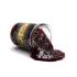 Švestkový džem s perníkovým kořením | Via Delicia