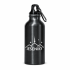 Hliníková sportovní láhev Jeseníky 400 ml