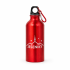 Hliníková sportovní láhev Jeseníky 400 ml