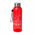 Láhev na pití Jeseníky 500 ml