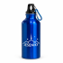 Hliníková sportovní láhev Jeseníky 400 ml