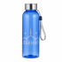 Láhev na pití Jeseníky 500 ml