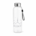 Láhev na pití Jeseníky 500 ml